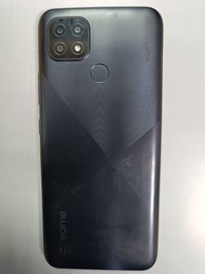 01-200749198: Realme c21 4/64gb