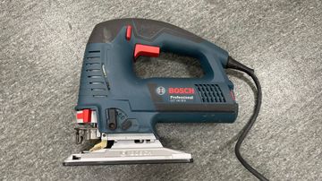 01-200601166: Bosch gst 160 bce