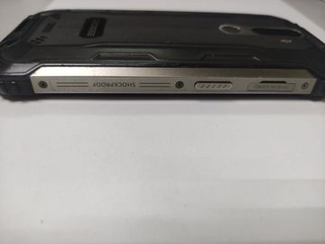 01-200745729: Doogee s58 pro 6/64gb