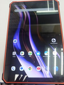 01-200752703: Blackview active 8 pro 8/256gb lte