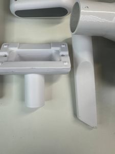 Б/в Пилосос Без Виробника hk-v8 wireless vacuum cleaner 01-200753336