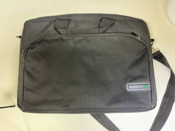 01-200753286: Acer 15/core i5-13420h ddr5/16gb ddr5/ssd 512 gb/geforce rtx2050 4gb