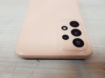 01-200613214: Samsung galaxy a23 4/64gb