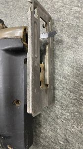 01-200614893: Titan бпмл 750