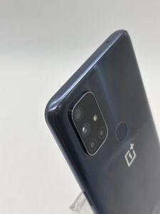 01-200751207: Oneplus nord n10 5g 6/128gb