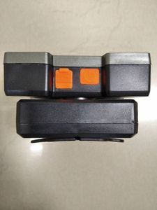 16-000187105: Led 5 led