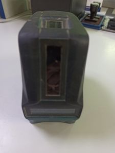 01-200755807: Bosch gcl 2-15