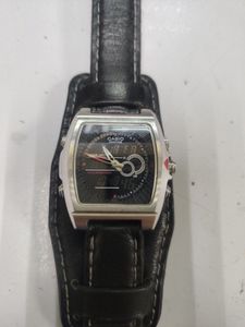 01-200756288: Casio efa-120