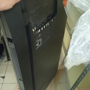 01-200745244: Samsung ue58cu7100