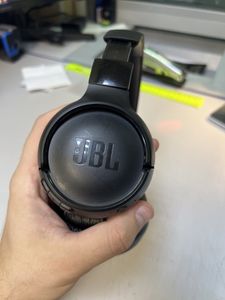 01-200756144: Jbl tune 520c usb-c