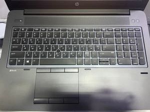 01-200616430: Hp 15/core i7 6820hq ddr3/32gb ddr4/ssd 500 gb/quadro m2000m 4gb