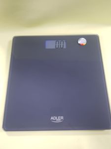 01-200754987: Adler ad 8157w