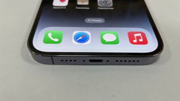 01-200605733: Apple iphone 14 pro max 256gb