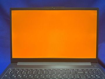 01-200756458: Lenovo 15/core i5-12450hx ddr5/16gb ddr3/hdd *відсутній/ssd 512 gb/geforce rtx2050 4gb