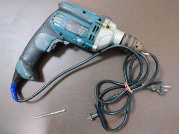 01-200757446: Bautec bsm 1200e