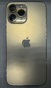 01-200738499: Apple iphone 13 pro max 256gb