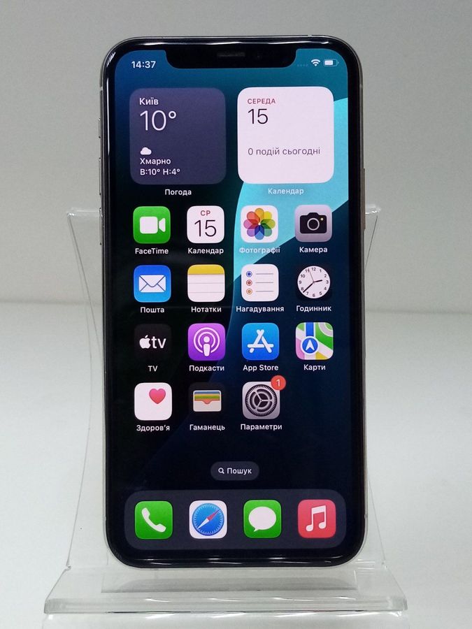 iphone 11 pro 64gb