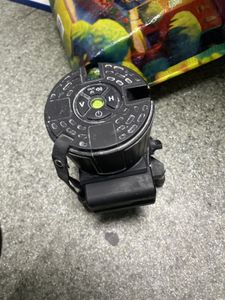 01-200759480: Dnipro-M ml-335g