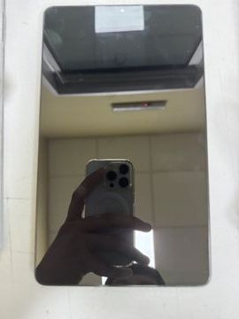 01-200757498: Samsung galaxy tab a9 8/128gb lte