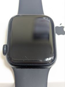 01-200758000: Apple watch se 2 gps 40mm aluminium case