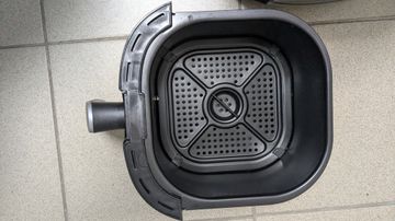 01-200757614: Qilive q.5894