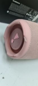 01-200759371: Jbl charge 5