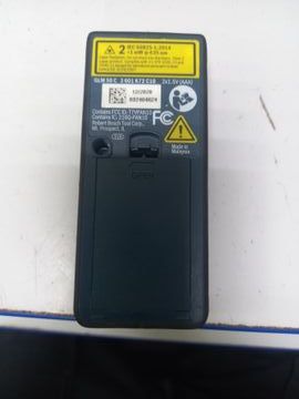 01-200761226: Bosch glm 50 c professional