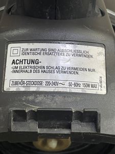 01-200761130: Rainbow e2