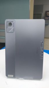 01-200762978: Lenovo tab m11 tb330xu 8/128gb lte + pen