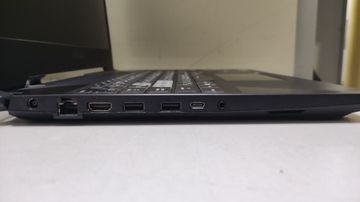 01-200762869: Asus 15/ryzen 7 4800h ddr4/16gb ddr4/hdd *відсутній/ssd 512 gb/geforce rtx3050 4gb