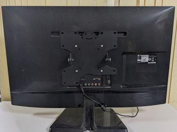 01-200759177: Lg 29mt45d