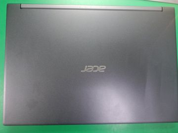 01-200762088: Acer 15/ryzen 5 5500u ddr4/8gb ddr4/ssd 512 gb/geforce gtx1650 4gb