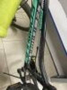 Б/в Велосипед Formula acid 1.0 am dd 24 01-200763635