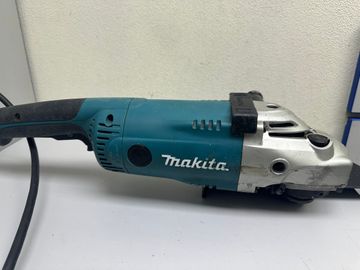 01-200763108: Makita ga9020