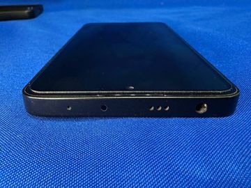 01-200763064: Xiaomi redmi note 13 4g 8/256gb