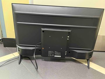 01-200763516: Xiaomi tv a pro 32