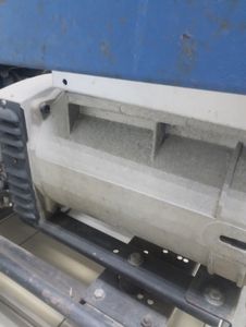 01-200756490: Geko 6401 ew-s/hhba