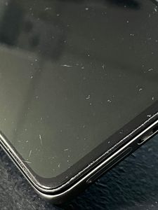 01-200764316: Xiaomi redmi note 11 pro 8/128gb