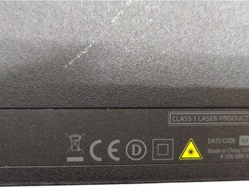 01-200764122: Sony playstation 4 500gb