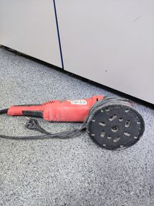 01-200762247: Yato yt-82200