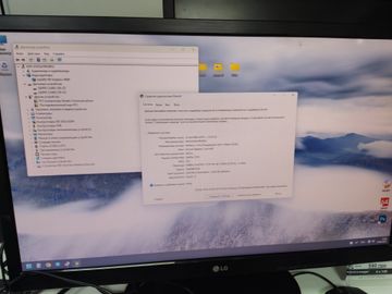 01-200765497: Lg 22m38a