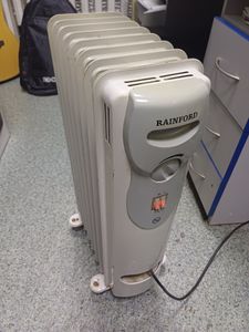 01-200765907: Rainford cb-1508