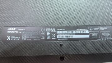 01-200765499: Acer core i5-13420h ddr5/16gb ddr5/ssd 1000 gb/*інтегрована