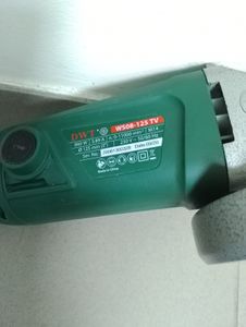 01-200765851: Dwt ws08-125 tv