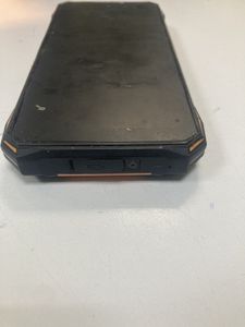 01-200765747: Doogee s89 pro 8/256gb