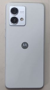 01-200765895: Motorola moto g84 12/256gb