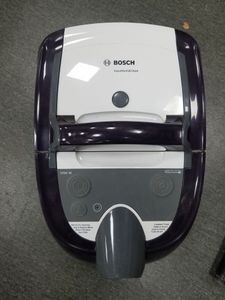 01-200609786: Bosch bwd41740