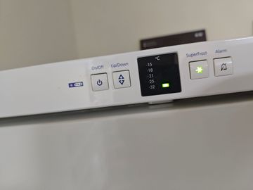 01-200765393: Liebherr gn 3023