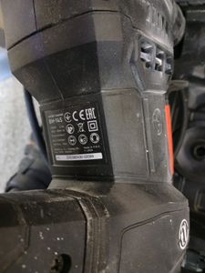 01-200766927: Dnipro-M bh-14s