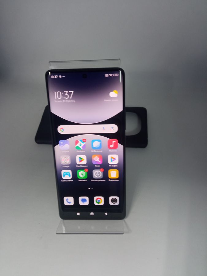 redmi note 14 pro 8/256gb